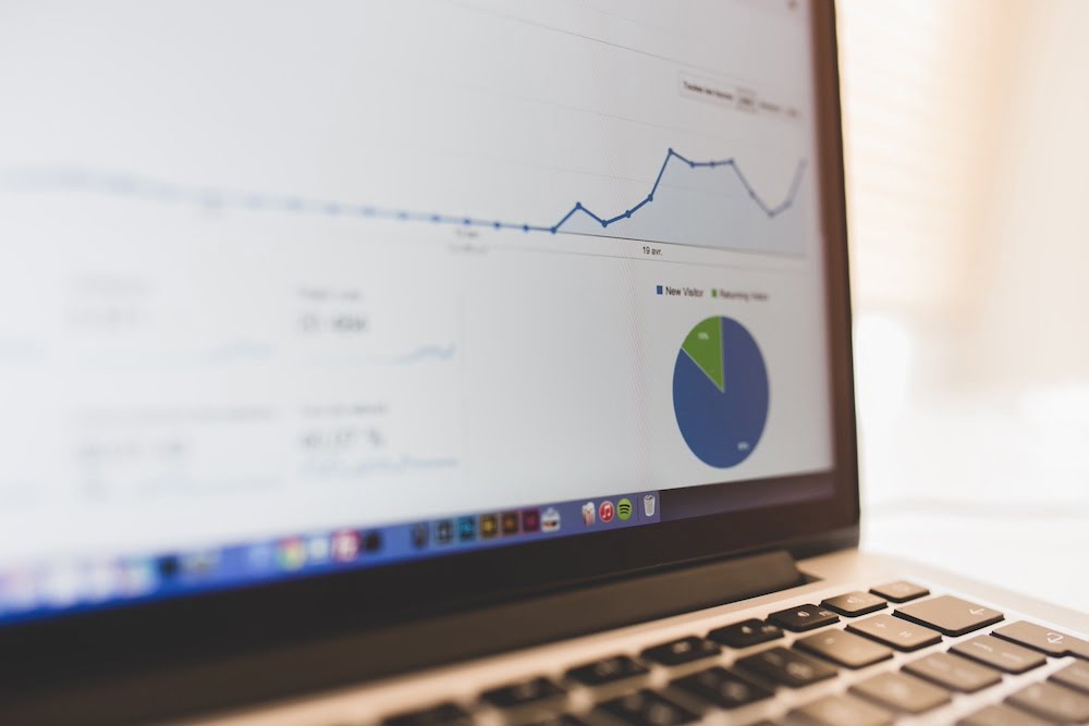 Analyser la performance de votre marketplace avec Google Analytics