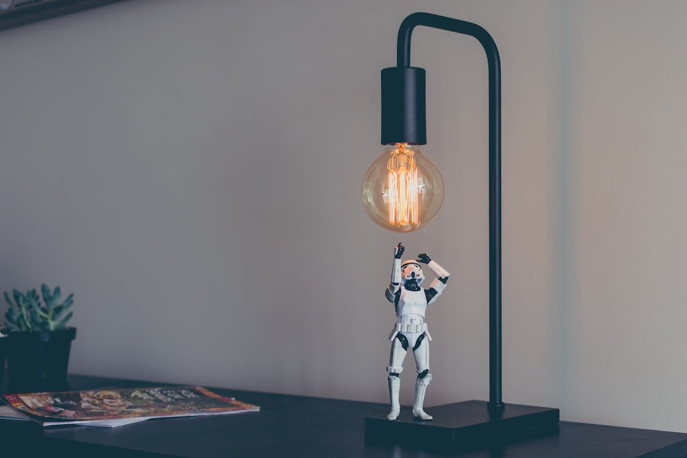 Avant de lancer votre marketplace