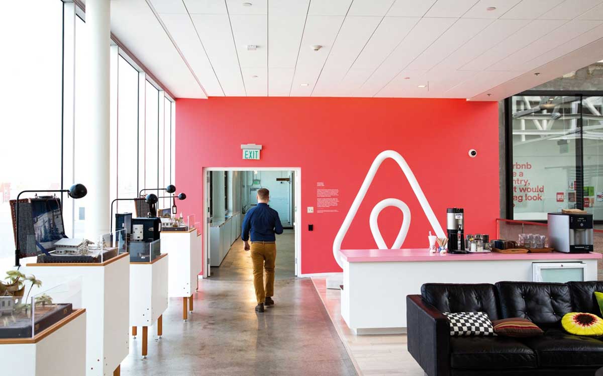 3 bonnes raisons de créer ma marketplace comme Airbnb ou Etsy