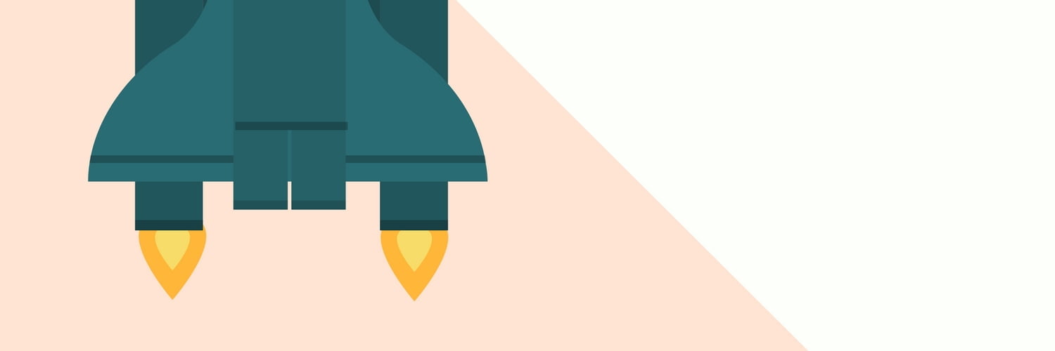 Créer une marketplace avec wordpress : bonne ou mauvaise idée?