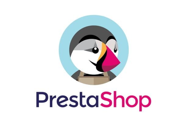 prestashop marketplace