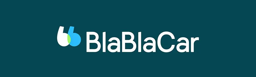 Comment Blablacar a conquis le marché du covoiturage
