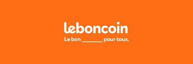 Logo leboncoin