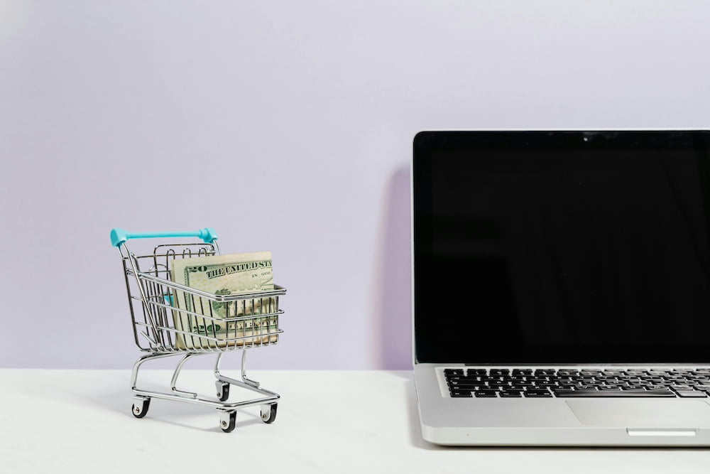Pourquoi vous devriez lancer une marketplace (ou vendre sur les marketplaces)