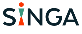 Singa, plateforme d'aide à l'intégration des réfugiés