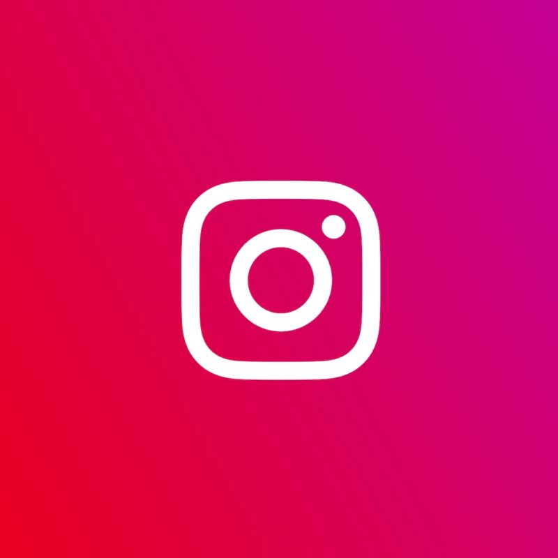 Logo Instagram