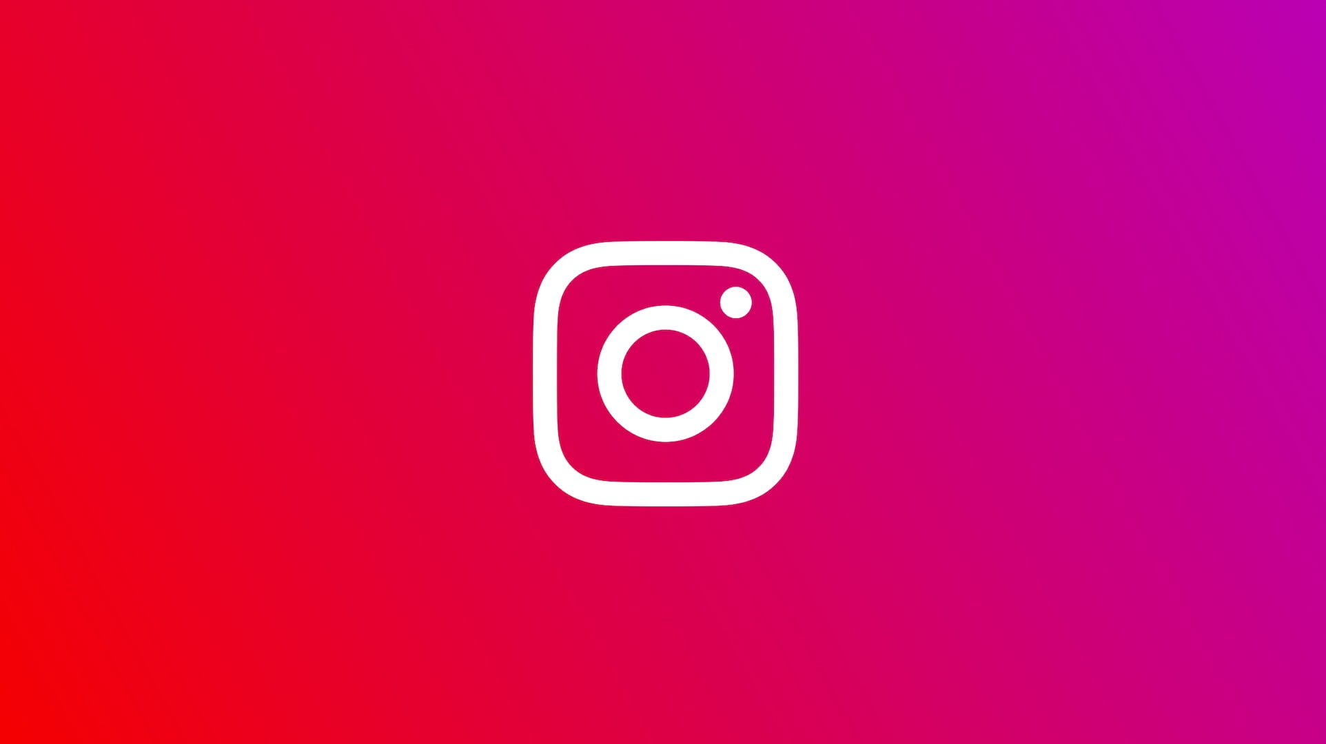 Faites la promotion de votre marketplace sur Instagram