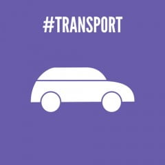 assurance marketplace location voiture