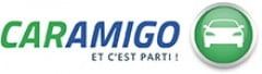 caramigo économie de partage