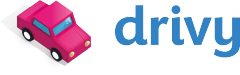 Drivy économie de partage