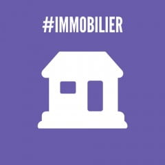 assurance marketplace location maisons