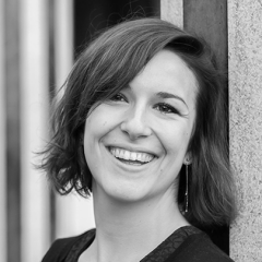 Marie Chaudy Revers.io
