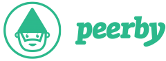 Peerby economie collaborative