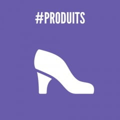 assurance marketplace vente de biens