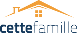 Cettefamille, plateforme de mise en relation pour familles d’accueil de seniors