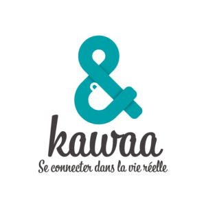 Kawaa, plateforme de mise en relation collaborative