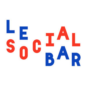 Le Social Bar, plateforme pour créer du lien social à travers des événements