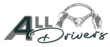 logo all 4 drivers marketplace kreezalid