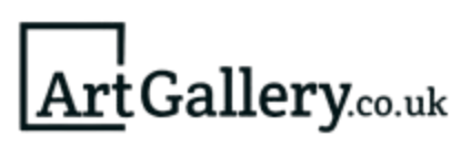 logo art gallery co uk marketplace kreezalid