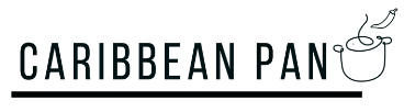 logo caribbean pan marketplace kreezalid