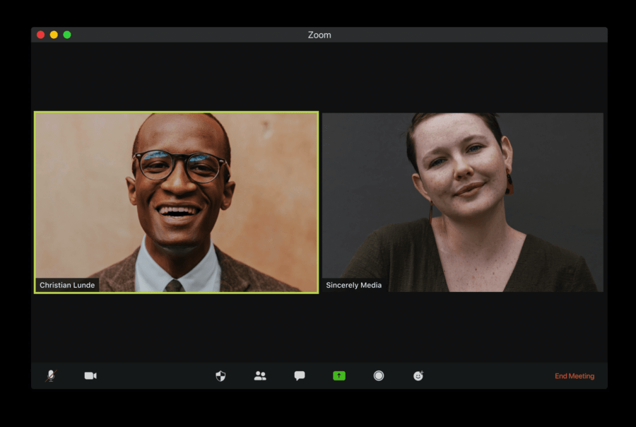 koach marketplace b2b