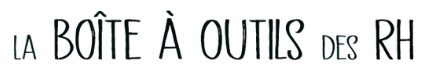 logo la boite a outils des rh marketplace kreezalid