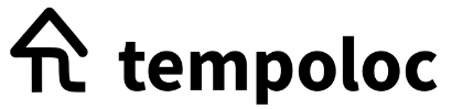 logo tempoloc marketplace kreezalid