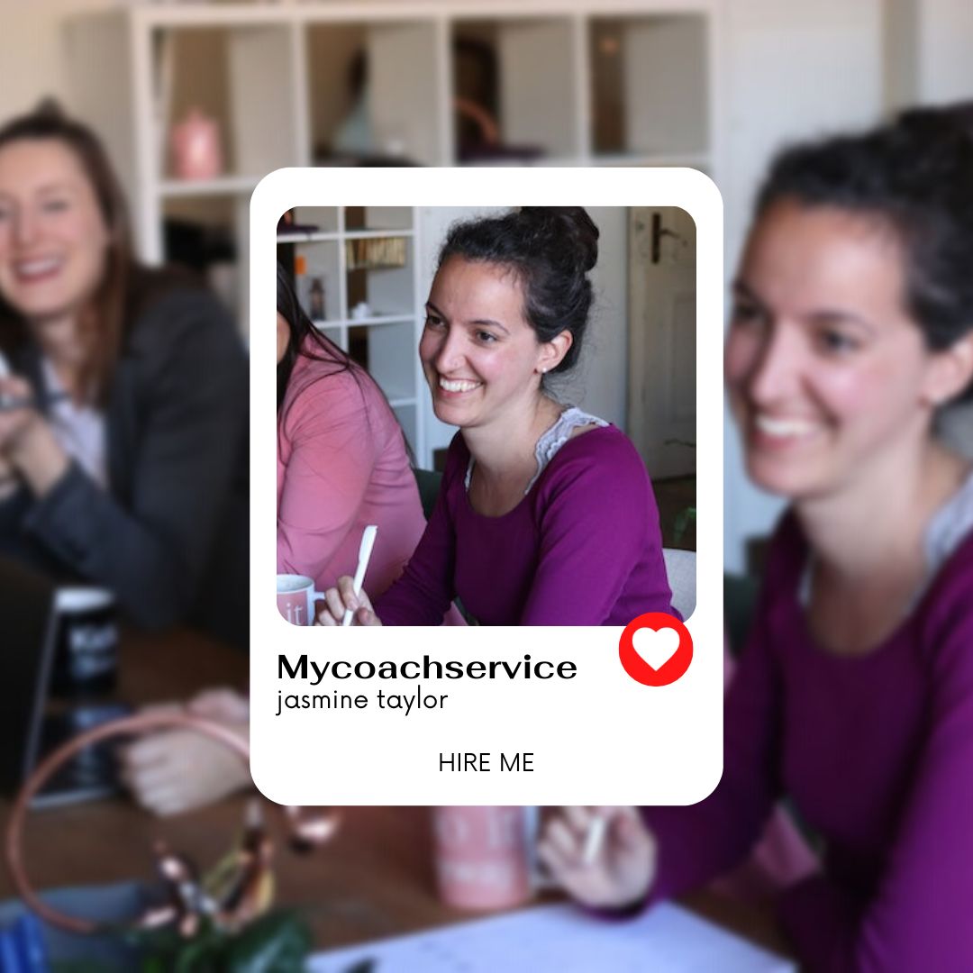 Vendre ses services en ligne : les clés pour se lancer