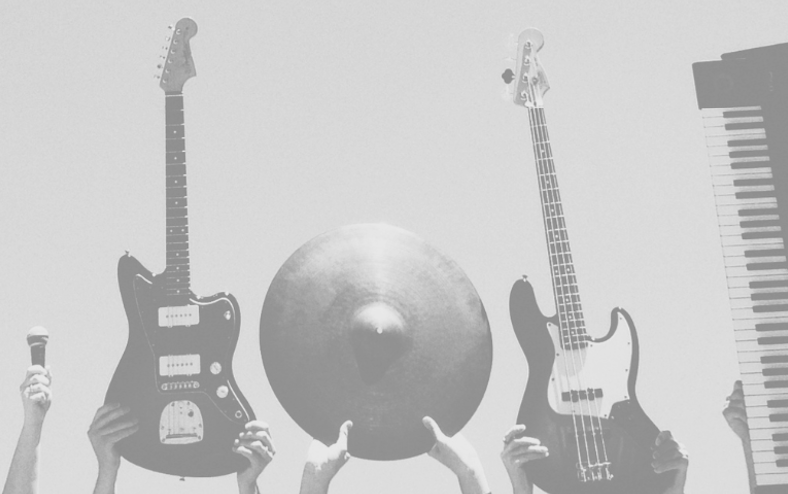 zic ethic marketplace de produits