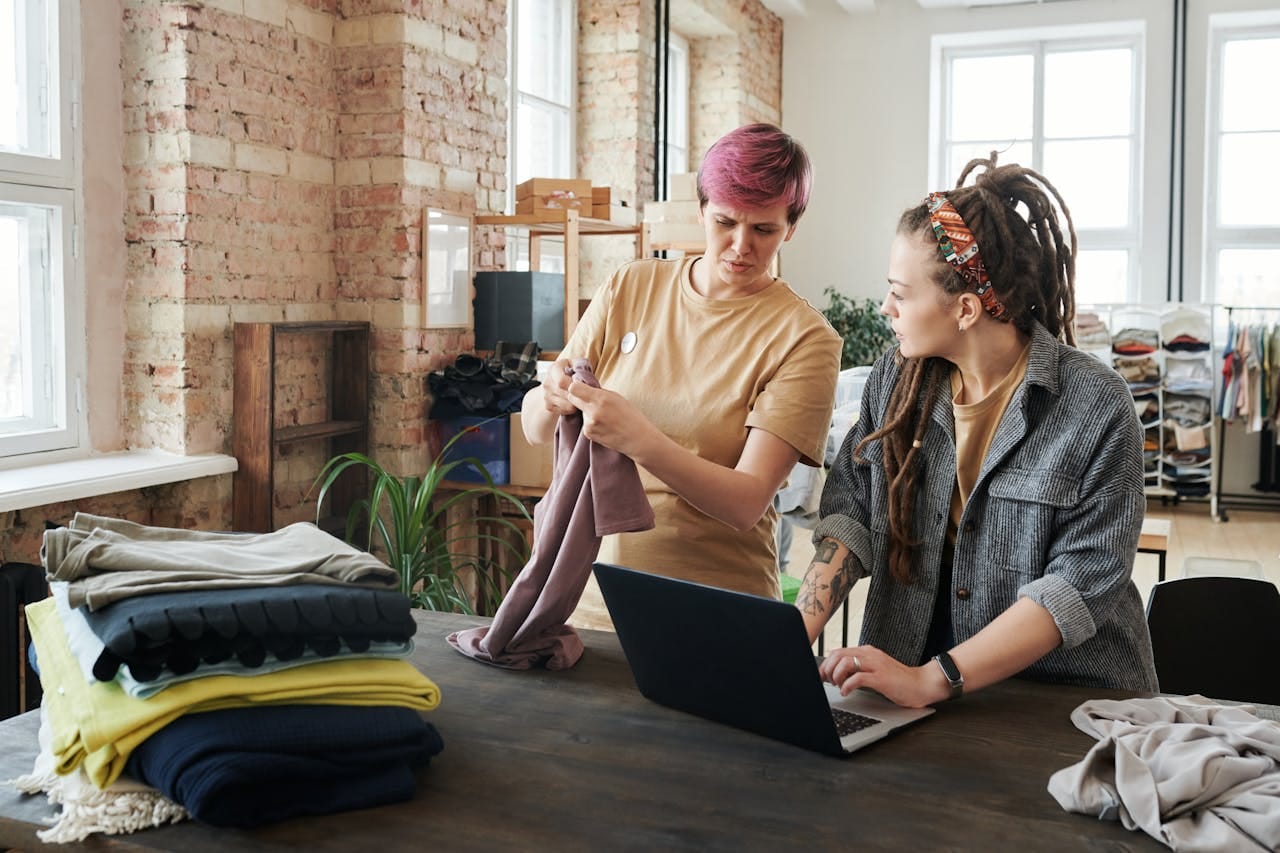 Créer une marketplace avec Shopify : guide pratique