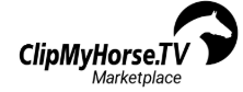 ClipMyHorse Marketplace