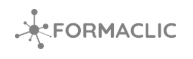 Formaclic marketplace de formation