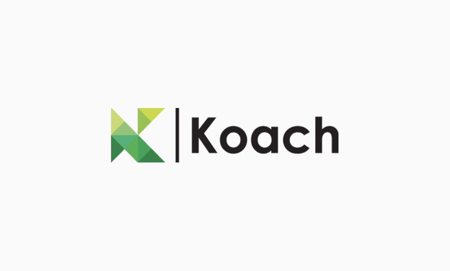 Cas client SDS Marketplace Koach Service