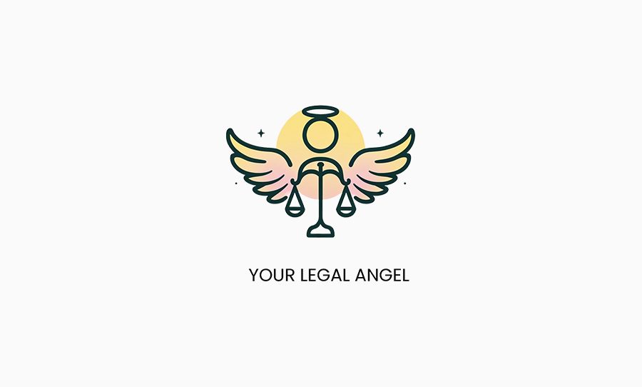 Cas clients SDS Marketplace Your Legal Angel