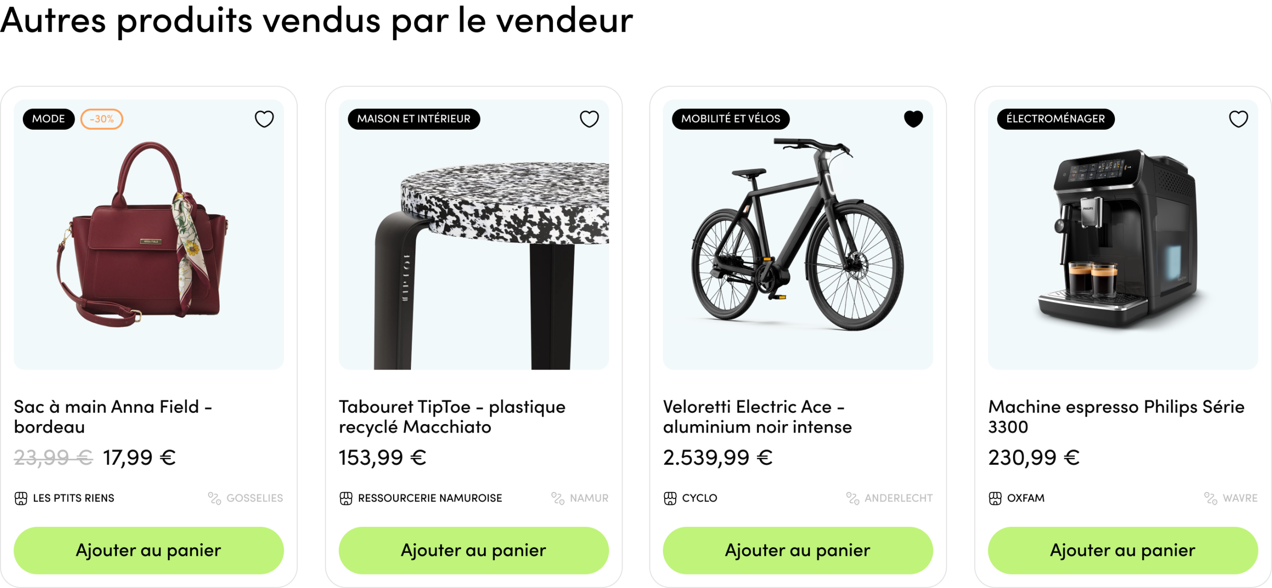 extension catalogue marketplace