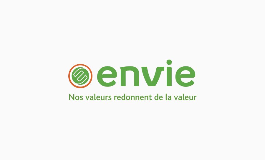 cas client SDS Marketplace Envie Autonomie