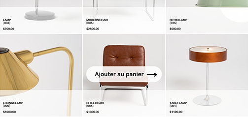 gestion de catalogue marketplace