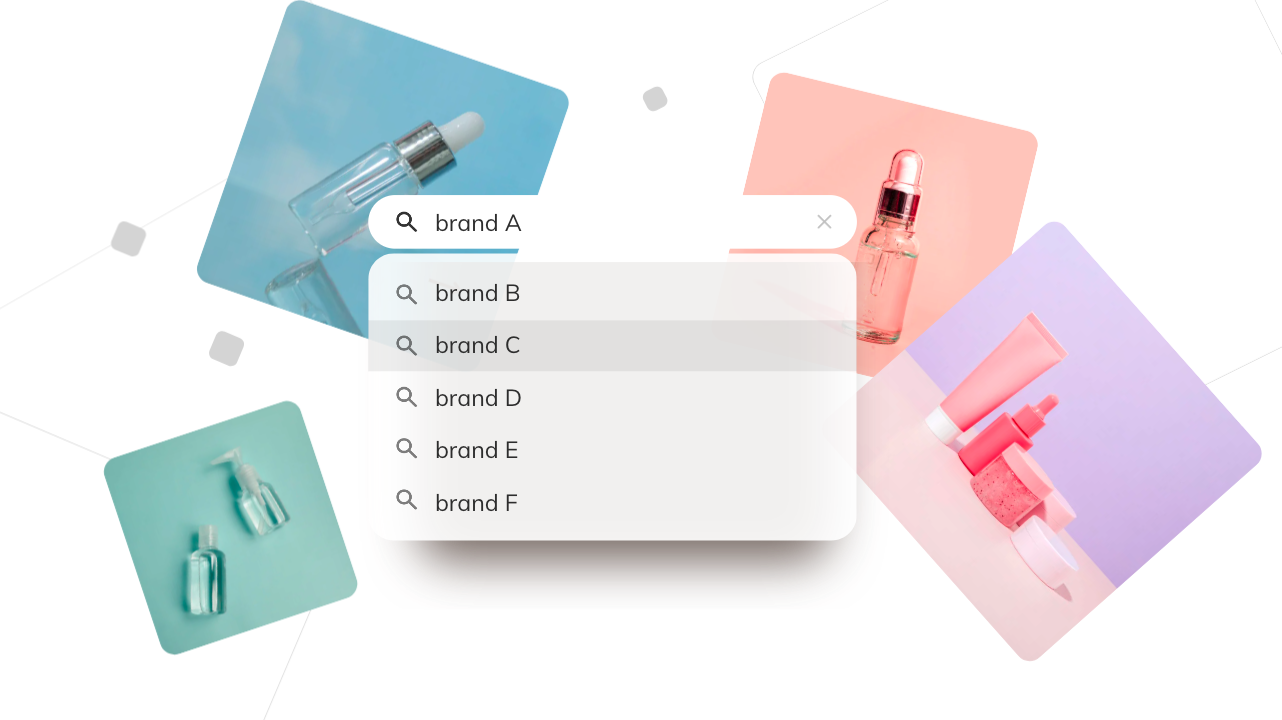 marketplace multi-vendeurs