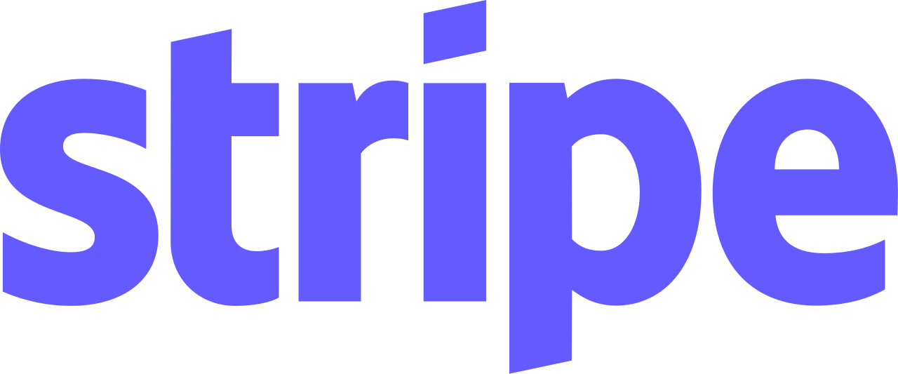 Stripe connect marketplace