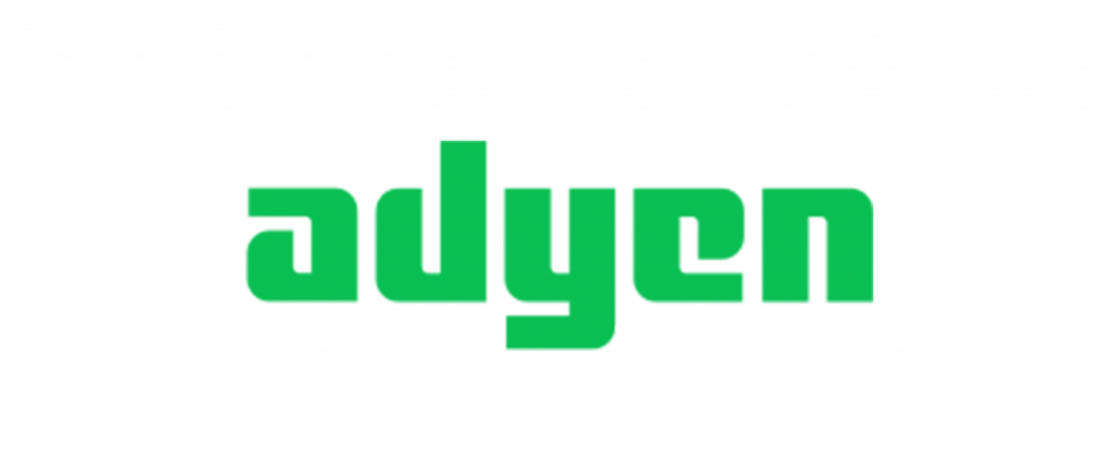 adyen
