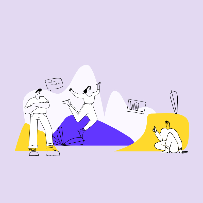 Marketplace services b2b multi-vendeurs