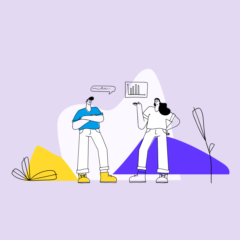 marketplace multi-vendeurs