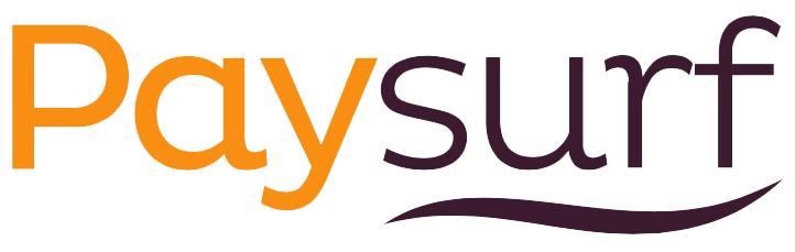 Paysurf