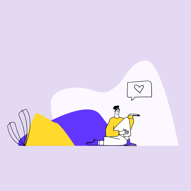 marketplace multi-vendeurs