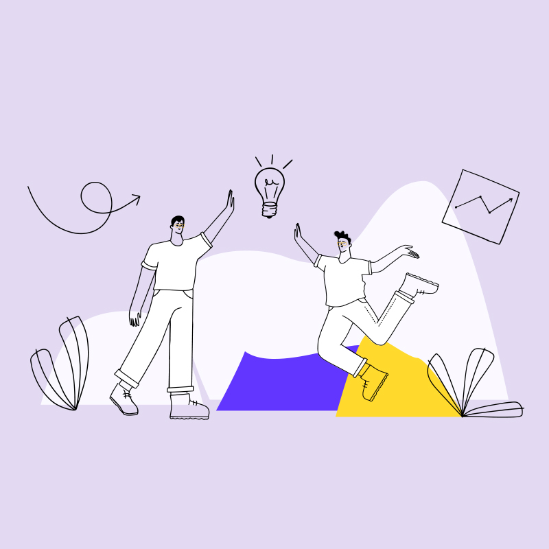 Schéma Architecture et rôle solution marketplace SDS Marketplace